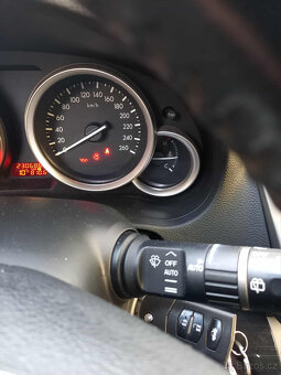 Mazda 6 2.0 D 103 KW STK: 04/2027 - 8