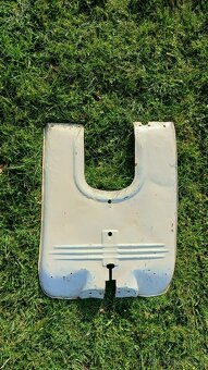 Pionýr Jawa 05,20,21 - 8