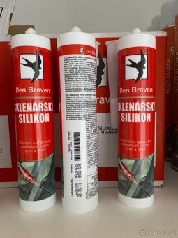 Potřebujeme rychle toho zbavit. Poloviční cena - 8