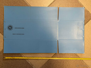 Kartonové krabice - 8