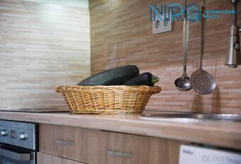 Prodej bytu 2+kk, 52m2, lodžie, Praha 10, Vršovice, ul. Vršo - 8