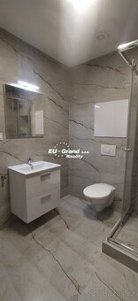 Pronájem bytu 1+1+L - Varnsdorf, ev.č. 05798 - 8