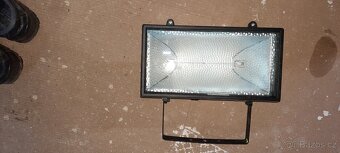 Autosedačky, odstrkávadla,3kombinace, kočár,atd. - 8