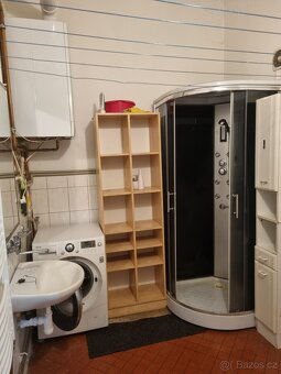 Byt 3+kk v Hořovice - 8