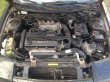 MAZDA 323F BG GT 1.8 DOHC 16V - 8