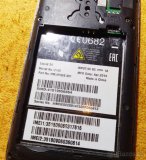 Acer Liquid Z4 - k opravě nebo na náhradní díly - 8