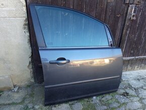 Ford C-Max 2.0TDCi 100kW - 8