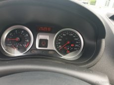 SPLÁTKY VŠEM RENAULT CLIO COMBI 1,2I - 8
