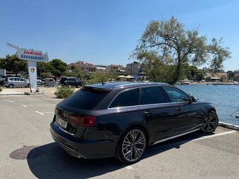 A6 - 8