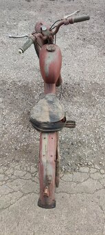 Jaweta-Sport - 8