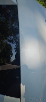 Volkswagen Caddy Maxi - 8