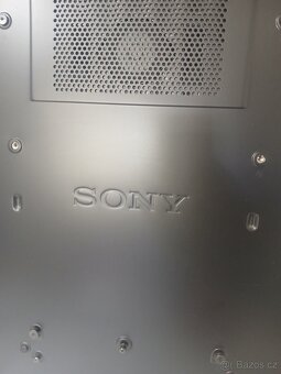 Smart tv - 8