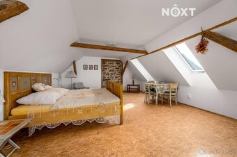 Prodej Rodinný dům, 207㎡ - 8