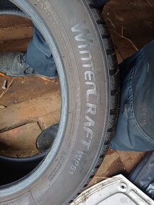 185/55R16 - 8