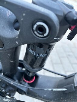 GIANT TRANCE X - 8
