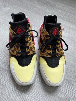 Panske Nike Huarache Air - 8