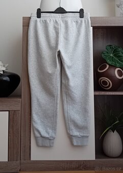 Adidas dámské tepláky vel. M Rezervace - 8