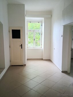 Pronájem Hořovice - 8
