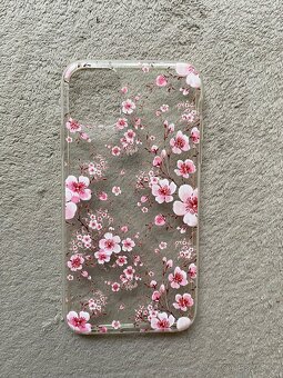 Kryty na iphone 11 - 8