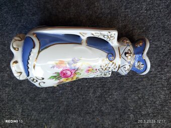 Royal dux bohemia - 8