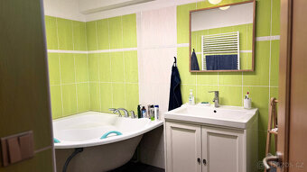 Prostorný dvougenerační dům 222 m2 s pozemkem 1115 m2 - 8