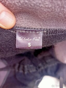 Psí obleček pro menší plemeno - 8