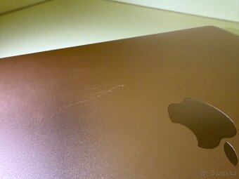 MacBook Air M1 (2020) Stav- Nový - 8