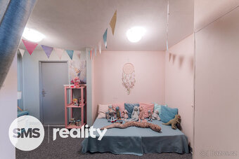 Prodej zavedené hospůdky ve Skalici u Frýdku - Místku - 8