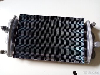 Protherm PANTHER 24 KOO, 24 KTO, 24 KOV (15) - 8