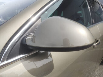 Opel Insignia ST 2.0 CDTi (2016) - 89 000 km - 8