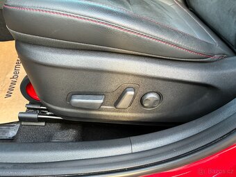 Hyundai Kona 1.6T-GDi 146kW AUTOMAT 4x4 NLINE PREMIUM TAŽNÉ - 8