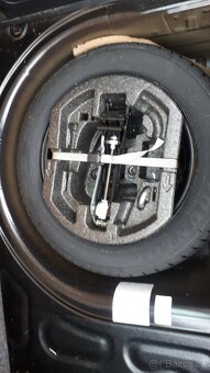 Škoda Fabia  2  1.2htp, clima,nová stk - 8