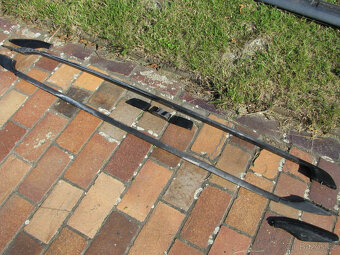 Díly k Land Cruiser 95 - 8