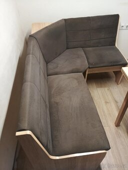 Daruji nábytek za odvoz SPĚCHÁ - 8