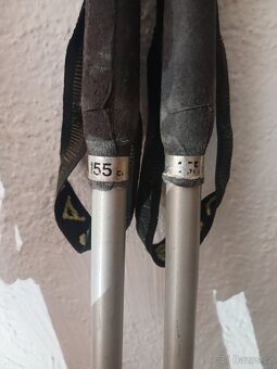 Běžky Artis Polar - 8