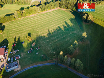 Prodej na klíče, 114 m², Líšnice - 8