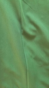 Nové šaty Lela, vel. 36 - 8