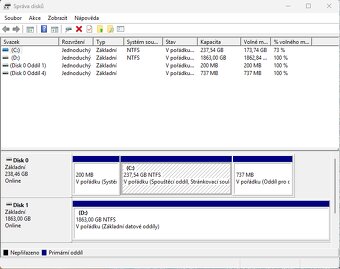 Počítač R5/GTX1660S - 8