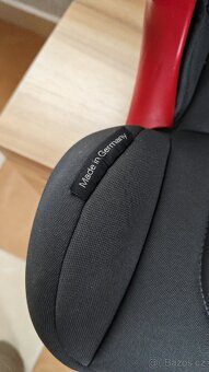 Dětská autosedačka Britax Romer kidfix ii - 8