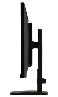 34´ViewSonic VA3456-MHDJ záruka - 8