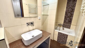 Pronájem byty 4+kk, 76 m2 - Přelouč, ev.č. 00801 - 8