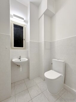 Pronájem byty 4+1, 137 m2 - Praha - Vinohrady, ev.č. L1379 - 8