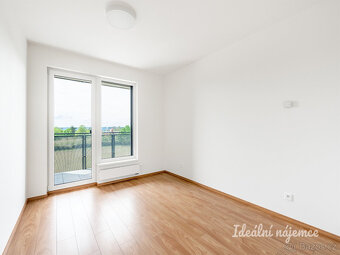 Pronájem bytu 2+kk, Zimova, Kamýk, 22500 Kč/měs, 49 m2 - 8