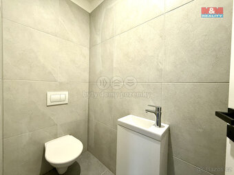 Prodej rodinného domu, 113 m², Vratimov, Horní Datyně - 8