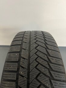 ❄️ Zimní Alu kola Fornax, Škoda Kodiaq, 5x112 r20 - 8