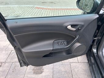 Seat Ibiza 1.6TDi - 8