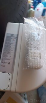Klimatizace Samsung - 8