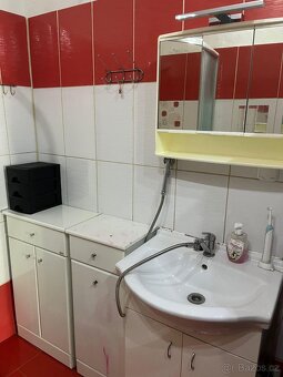 Prodej bytu 3+1, 79 m² – Malátova, Jihlava - 8