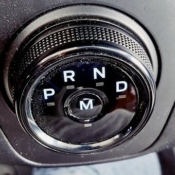 půjčím nové obytné auto CI Horon 90 M - velká alkovná pro 5 - 8