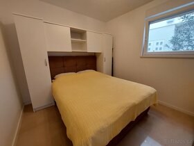 ☀Pag–Novalja(HR)–Zariadený apartmán na prízemí s výhľadom - 8